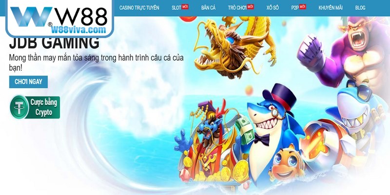 Mỗi đại lý phải tuân theo quy định tối thiểu của nhà cái