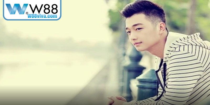 CEO Anh Tú là chuyên gia nổi bật được nhiều người chơi tin tưởng tại W88