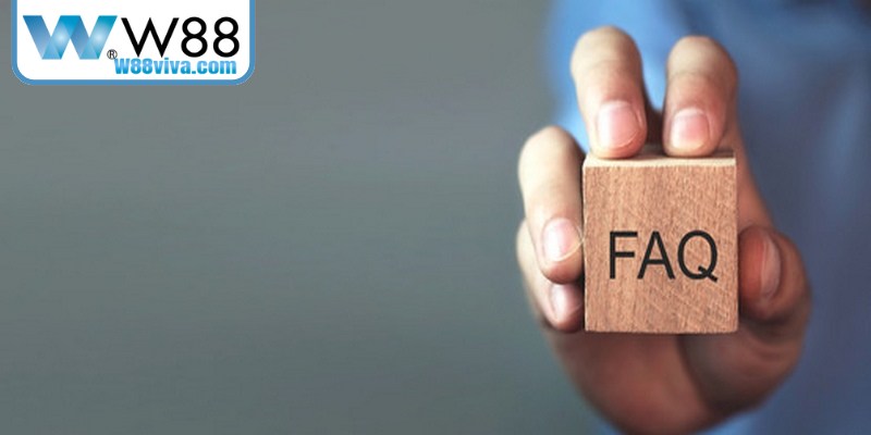 Mẹo Chơi Poker – Bí Quyết Hay Chinh Phục Mọi Ván Bài 20 Một số faq về baccarat online W88