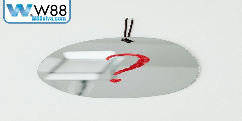 Soi Cầu Bạch Thủ Lô Hay Đảm Bảo Kết Quả Tốt Cho Bạn 20 FAQ liên quan đến chơi lô tô trực tuyến W88