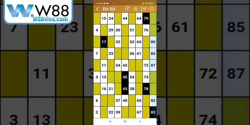 Soi Cầu Bạch Thủ Lô Hay Đảm Bảo Kết Quả Tốt Cho Bạn 19 Những lưu ý chơi lô tô cần nắm