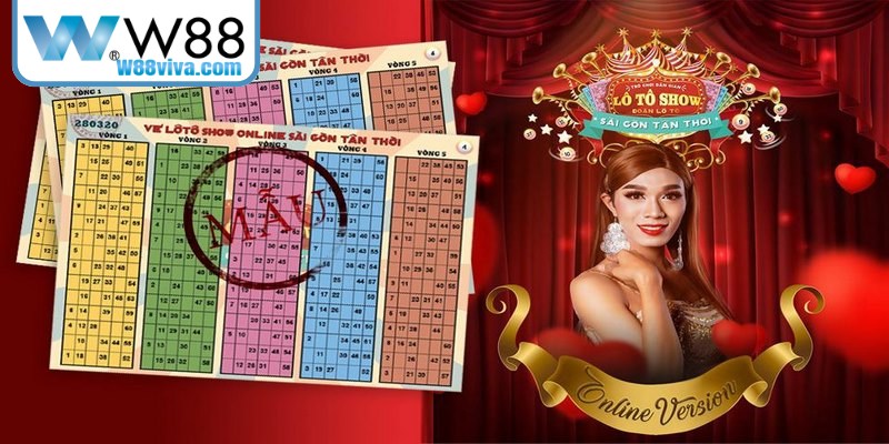 Soi Cầu Bạch Thủ Lô Hay Đảm Bảo Kết Quả Tốt Cho Bạn 18 Nếu số bạn chọn xuất hiện trong kết quả, bạn sẽ nhận được tiền thưởng