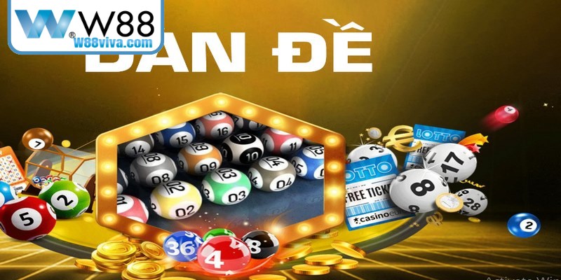 Soi Cầu Bạch Thủ Lô Hay Đảm Bảo Kết Quả Tốt Cho Bạn 17 Dàn đề 15 số chuẩn số là một chuỗi gồm có 15 cặp số