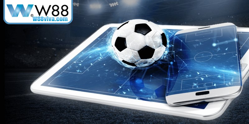 Kèo Dưới Là Gì - Giải Mã Về Tỷ Lệ Cược Ăn Khách Hiện Nay 17 Không xuất hiện lựa chọn phụ là dấu hiệu quan trọng để nhận biết kèo ảo là gì