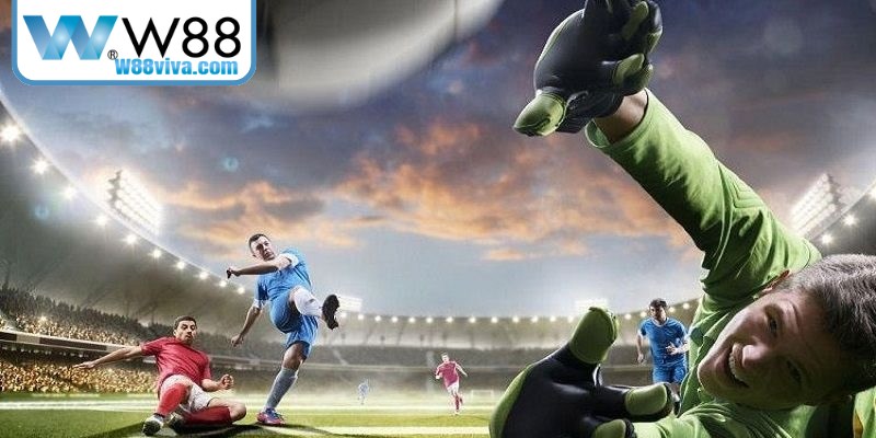 Kèo Dưới Là Gì - Giải Mã Về Tỷ Lệ Cược Ăn Khách Hiện Nay 16 Kèo ảo là gì nhận được sự quan tâm của đông đảo cược thủ