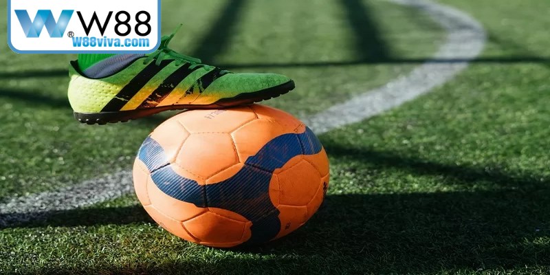 Kèo Dưới Là Gì - Giải Mã Về Tỷ Lệ Cược Ăn Khách Hiện Nay 16 Kèo châu Á còn được gọi là kèo Handicap có ký hiệu trên bảng cược là HDP