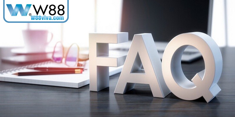 Kèo Rung Là Gì - Khám Phá Bản Chất Cùng Cách Chơi 20 Khám phá câu hỏi về kèo cơ hội kép tại W88