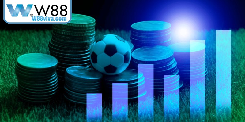 Kèo Rung Là Gì - Khám Phá Bản Chất Cùng Cách Chơi 19 Hãy áp dụng cách phân tích chi tiết để đưa ra dự đoán