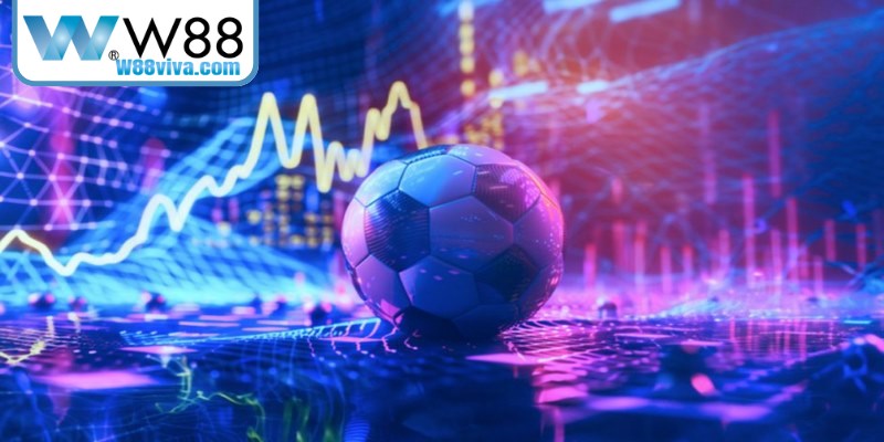 Kèo đồng banh hay còn gọi là kèo 0 rất phổ biến hiện nay 