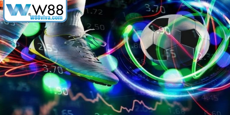 Kèo Rung Là Gì - Khám Phá Bản Chất Cùng Cách Chơi 16 Kèo dưới một thuật ngữ dùng để chỉ đội bóng bị đánh giá thấp hơn đối thủ