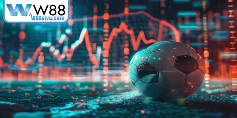 Kèo Rung Là Gì - Khám Phá Bản Chất Cùng Cách Chơi 17 Những yếu tố trên đều góp phần định hình kèo dưới là gì trong mắt nhà cái