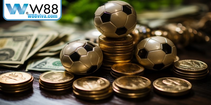 Hãy phân tích kỹ khả năng thi đấu của mỗi đội bóng 