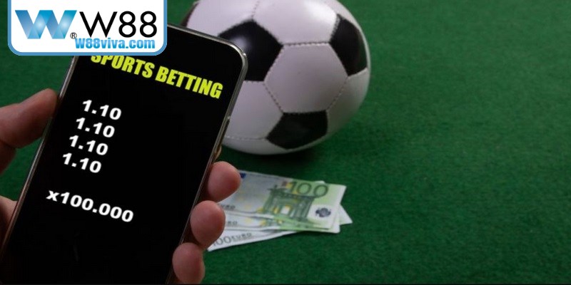 Kèo Dưới Là Gì - Giải Mã Về Tỷ Lệ Cược Ăn Khách Hiện Nay 16 Kèo rung một hình thức cược trực tiếp quen thuộc