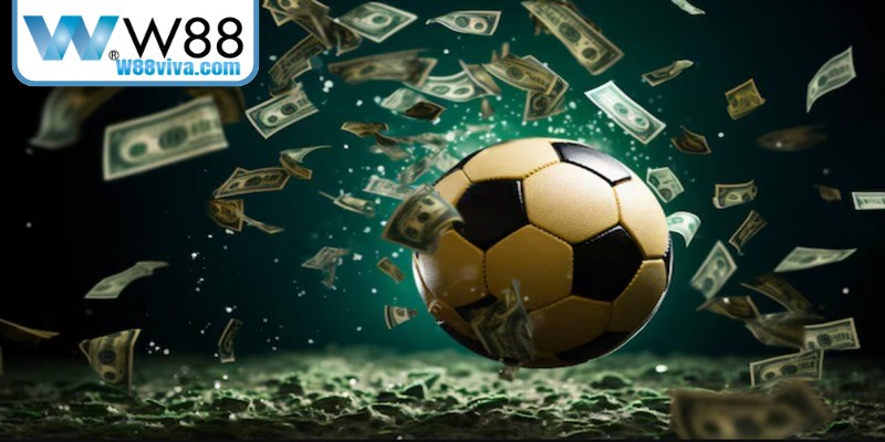 Kèo Dưới Là Gì - Giải Mã Về Tỷ Lệ Cược Ăn Khách Hiện Nay 18 Hiểu rõ kèo rung là gì còn bao gồm việc phân tích khả năng ghi bàn của hai đội