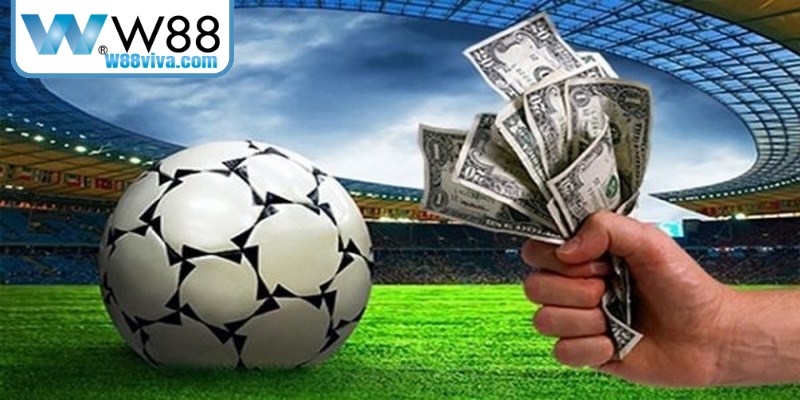 Kèo Dưới Là Gì - Giải Mã Về Tỷ Lệ Cược Ăn Khách Hiện Nay 18 Phân tích lợi thế sân nhà để nhận biết kèo thơm là gì