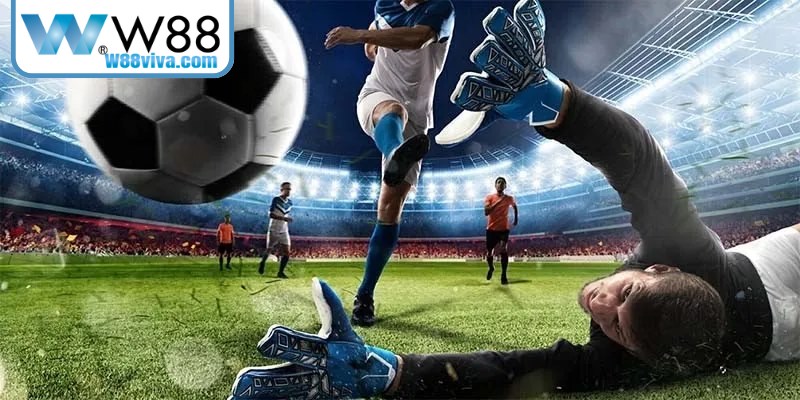 Kèo Dưới Là Gì - Giải Mã Về Tỷ Lệ Cược Ăn Khách Hiện Nay 17 Tận dụng thông tin của các giải đấu lớn để nhận biết kèo thơm