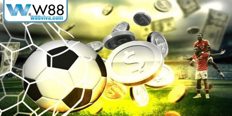 Kèo Dưới Là Gì - Giải Mã Về Tỷ Lệ Cược Ăn Khách Hiện Nay 16 Kèo thơm được thiết lập nhằm tạo ra cơ hội hấp dẫn, mang lại tỷ lệ thắng cao