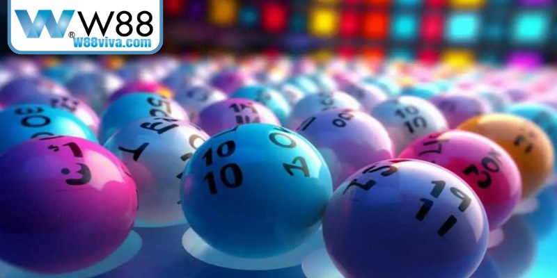 Chia sẻ cách chơi lô bạch thủ khung 2 ngày chuẩn xác 