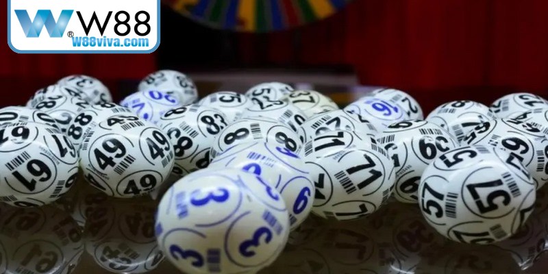 Nuôi lô bạch thủ khung 2 ngày là chiến thuật được đông đảo cao thủ áp dụng