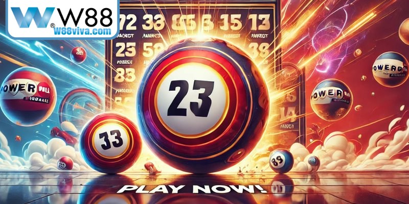 Lô bạch thủ khung 2 ngày phương pháp chọn 1 con số để nuôi trong 2 ngày 