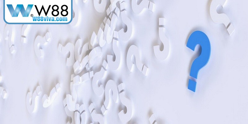 Mẹo Chơi Rồng Hổ Đơn Giản, Thắng Lớn Cho Mọi Bet Thủ 20 FAQ liên quan đến mẹo chơi Baccarat W88
