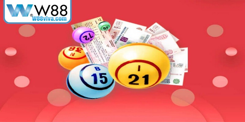 Soi Cầu Bạch Thủ Lô Hay Đảm Bảo Kết Quả Tốt Cho Bạn 18 Lựa chọn dựa theo phương pháp thống kế