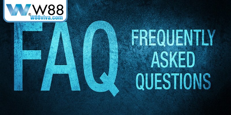 Mẹo Chơi Poker – Bí Quyết Hay Chinh Phục Mọi Ván Bài 20 Câu hỏi có liên quan đến roulette online W88