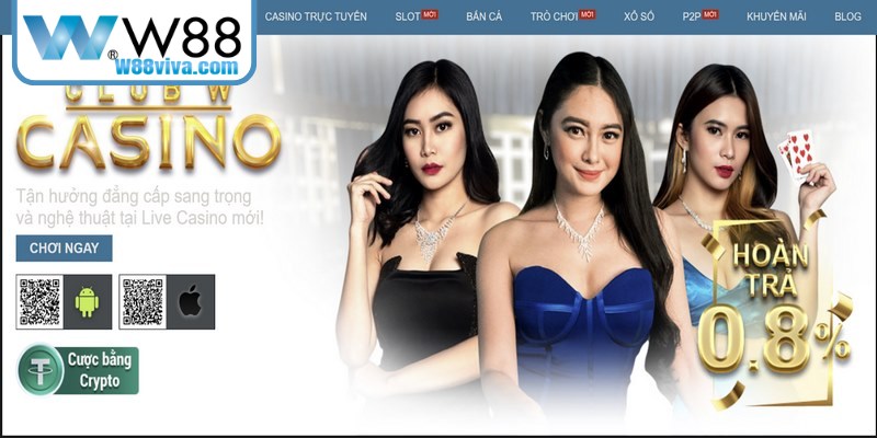 Link Vào W88 - Cách Tìm Đúng Nguồn Và Truy Cập An Toàn 17 Đánh giá uy tín qua yếu tố lịch sử hình thành và giấy phép vận hành