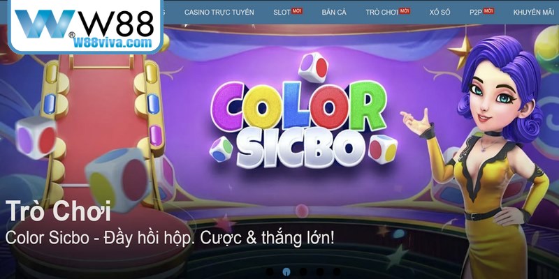 Link Vào W88 - Cách Tìm Đúng Nguồn Và Truy Cập An Toàn 18 Đánh giá uy tín qua yếu tố hệ thống mã hóa và bảo vệ dữ liệu cá nhân