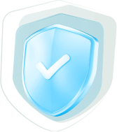 W88 bảo mật an toàn